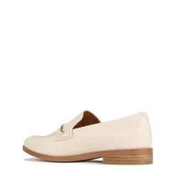 Shop EOS Footwear ZANIA LEATHER LOAFER