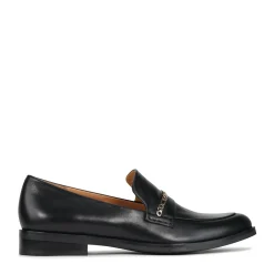 Shop EOS Footwear ZANIA LEATHER LOAFER
