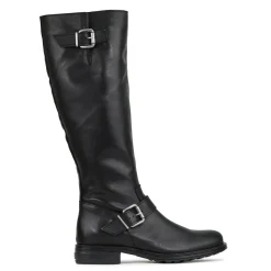 Clearance EOS Footwear ZENITH