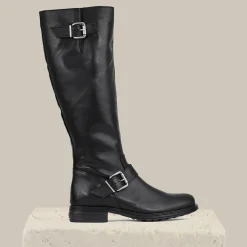 Clearance EOS Footwear ZENITH