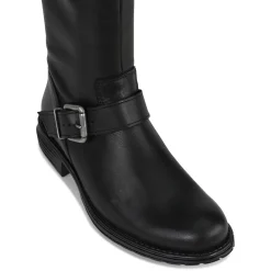 Clearance EOS Footwear ZENITH