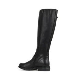 Clearance EOS Footwear ZENITH