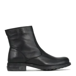 Cheap EOS Footwear ZESPA