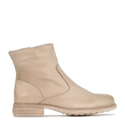 Cheap EOS Footwear ZESPA