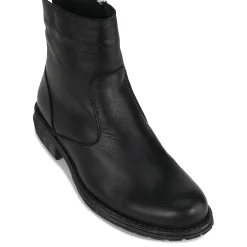 Cheap EOS Footwear ZESPA