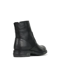 Cheap EOS Footwear ZESPA