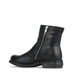 Cheap EOS Footwear ZESPA