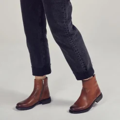 Cheap EOS Footwear ZESPA