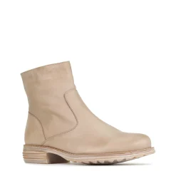 Cheap EOS Footwear ZESPA