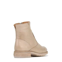 Cheap EOS Footwear ZESPA