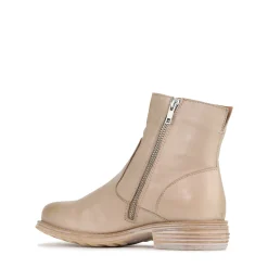 Cheap EOS Footwear ZESPA