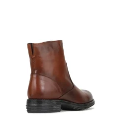 Cheap EOS Footwear ZESPA