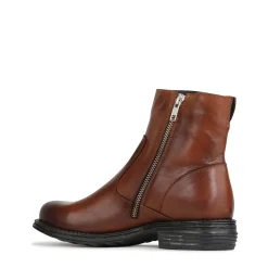 Cheap EOS Footwear ZESPA